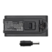 Compatible battery replacement for Shark XBATR725SL