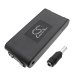 Compatible battery replacement for Shark XBATR725SL