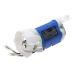 Compatibele batterijvervanging voor Shark XB901