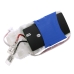 Compatibele batterijvervanging voor Shark XB901