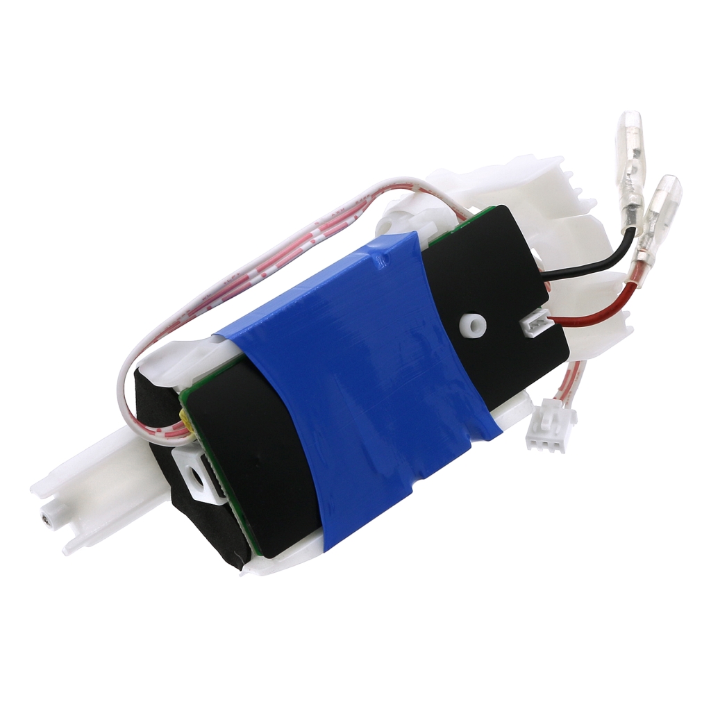 Compatibele batterijvervanging voor Shark XB901