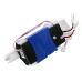 Compatibele batterijvervanging voor Shark XB901