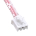 Compatibele batterijvervanging voor Shark XB901