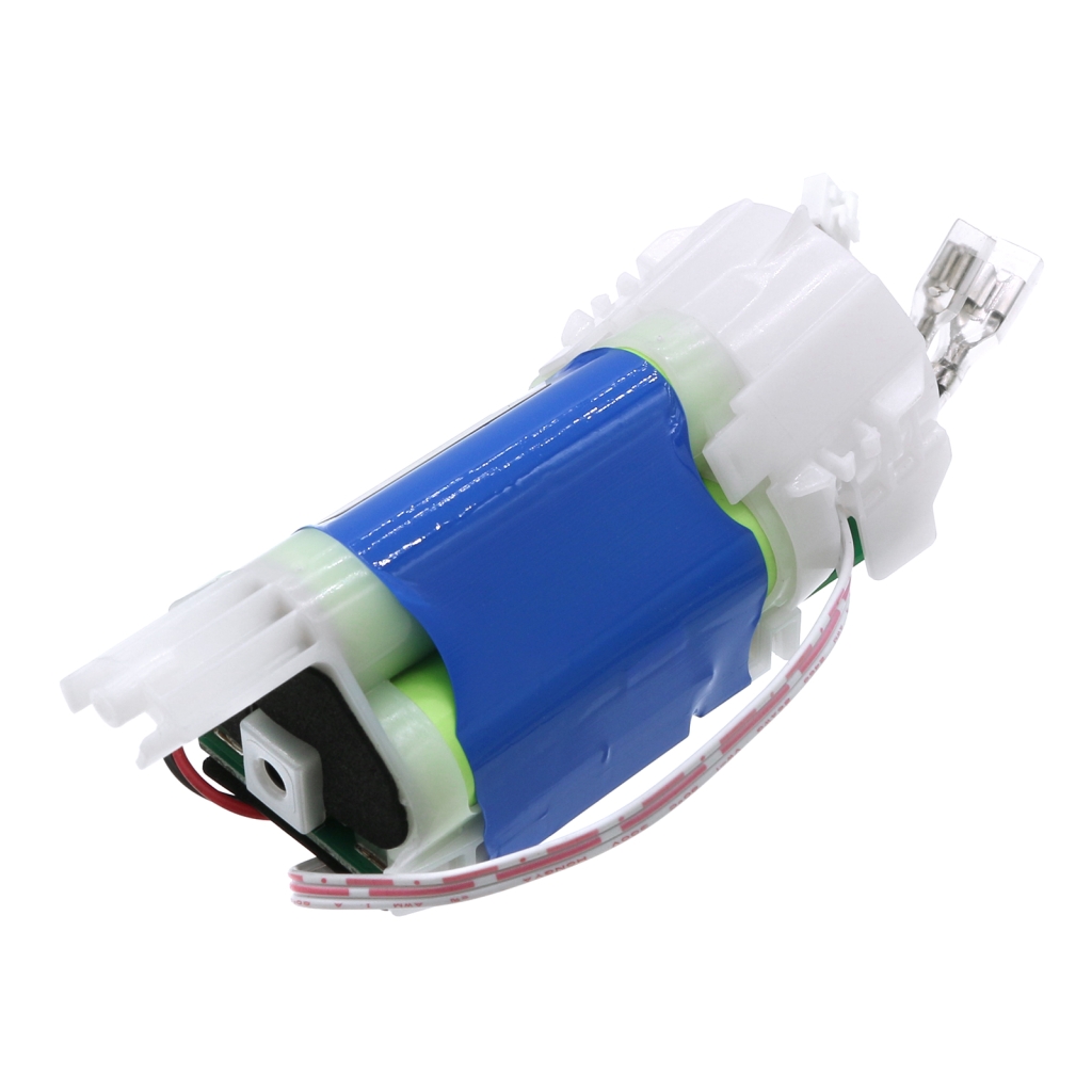 Compatibele batterijvervanging voor Shark XB950