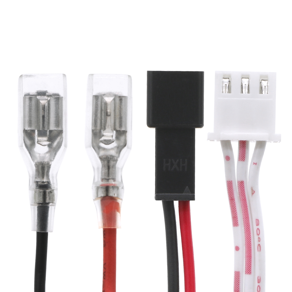 Compatibele batterijvervanging voor Shark XB950