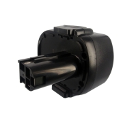 CS-SHD144PW<br />Batterijen voor   vervangt batterij 144BAT