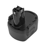 Batterij compatibleWith Skil