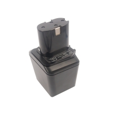 Compatibele batterijvervanging voor Skil 92931