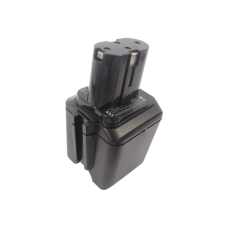 Compatibele batterijvervanging voor Skil 92931