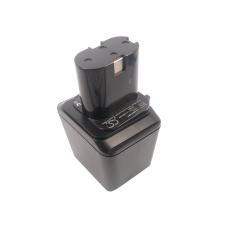 Compatibele batterijvervanging voor Skil 92931