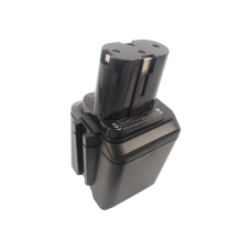Compatibele batterijvervanging voor Skil 92931