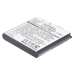 Bureau-oplader Texas instruments CS-SHD960SL