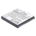 Bureau-oplader Huayu CS-SHD960SL