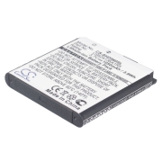 Battery compatibleWith Action
