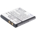Bureau-oplader Texas instruments CS-SHD960SL