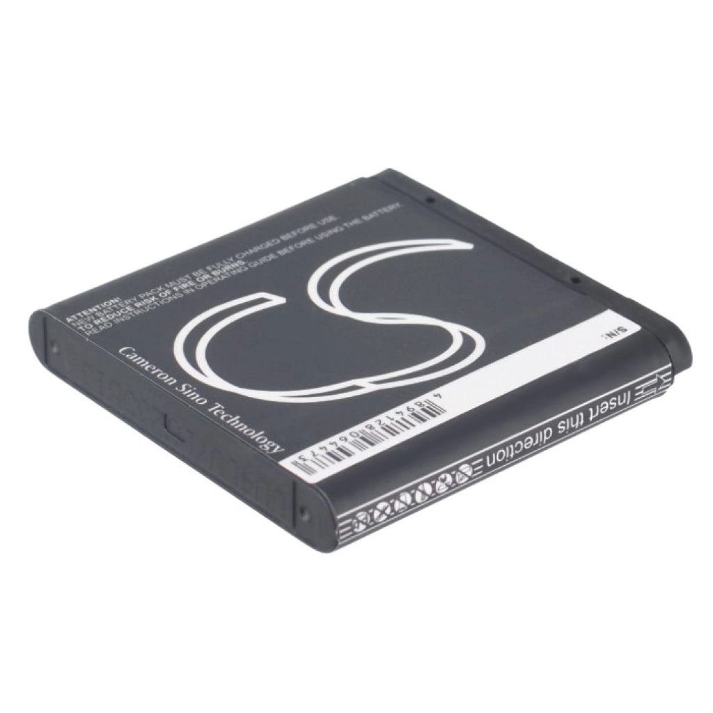Bureau-oplader Huayu CS-SHD960SL