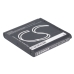 Bureau-oplader Texas instruments CS-SHD960SL