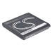 Bureau-oplader Huayu CS-SHD960SL