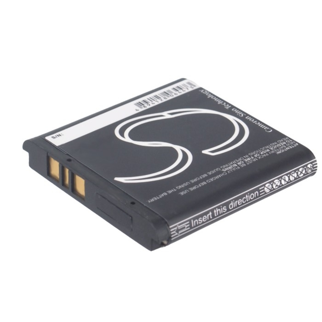 Bureau-oplader Texas instruments CS-SHD960SL