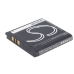 Bureau-oplader Texas instruments CS-SHD960SL