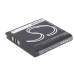Bureau-oplader Huayu CS-SHD960SL