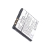 Bureau-oplader Texas instruments CS-SHD960SL