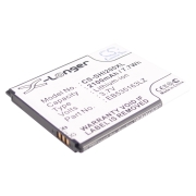 Battery for MetroPCS Admire