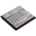 Bureau-oplader HTC CS-SHI939SL
