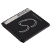 Bureau-oplader HTC CS-SHI939SL
