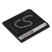 Bureau-oplader HTC CS-SHI939SL