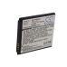 Bureau-oplader HTC CS-SHI939SL