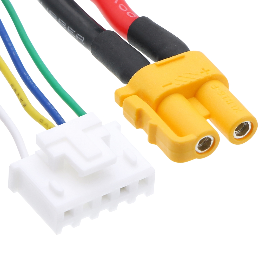 Batterijen voor stofzuigers Shark CS-SHK100VX