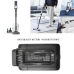 Batterijen voor stofzuigers Shark CS-SHK540VX
