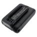 Vacuum Battery compatible with Shark CS-SHK540VX