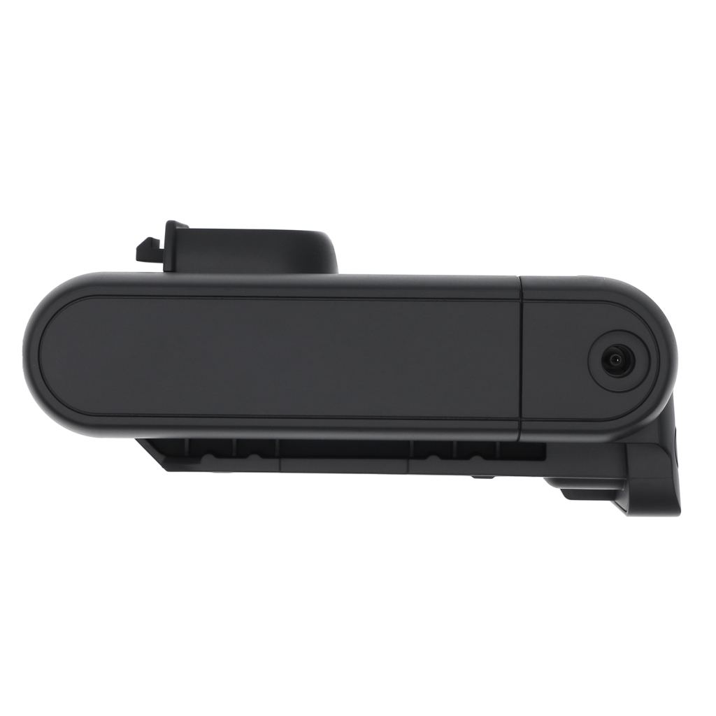 Vacuum Battery compatible with Shark CS-SHK540VX