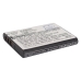 Bureau-oplader Boostmobile CS-SHM100SL