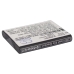 Bureau-oplader Boostmobile CS-SHM100SL