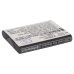 Bureau-oplader Huayu CS-SHM100SL