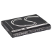 Bureau-oplader Boostmobile CS-SHM100SL