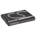Bureau-oplader Huayu CS-SHM100SL