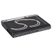 Bureau-oplader Boostmobile CS-SHM100SL
