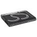 Bureau-oplader Huayu CS-SHM100SL