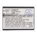 Bureau-oplader Boostmobile CS-SHM100SL