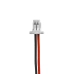 Compatibele batterijvervanging voor Sena YP802542P