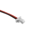 Battery Replaces YP802542P