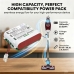 Batteries  CS-SHM320VX