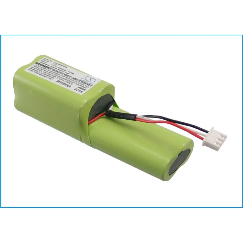 DAB Digitale Batterij Sagem CS-SHM400SL