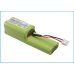 DAB Digitale Batterij Sagem CS-SHM400SL