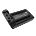 Batterijen voor stofzuigers Shark CS-SHP300VX