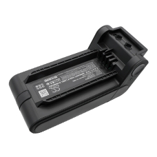 Compatibele batterijvervanging voor Shark XBATR640,XBATR640EU,XBATR640US